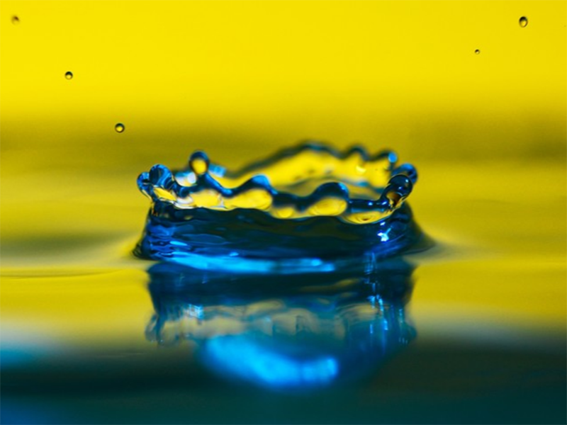 水質(zhì)COD檢測儀