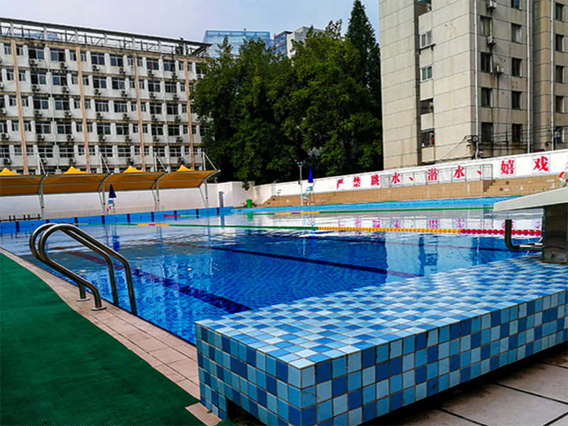 水質(zhì)尿素檢測(cè)標(biāo)準(zhǔn)