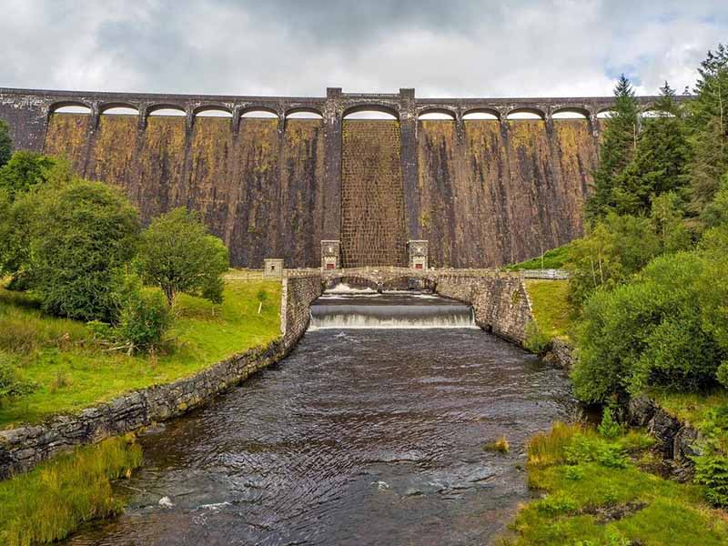 水質(zhì)COD測(cè)定原理