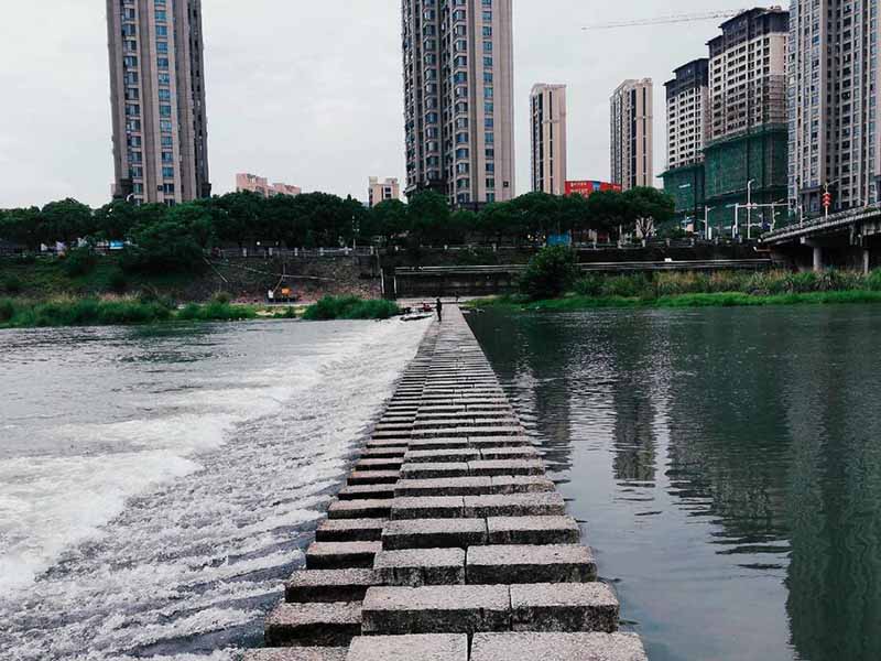 水質(zhì)大腸桿菌在線分析儀特點(diǎn)