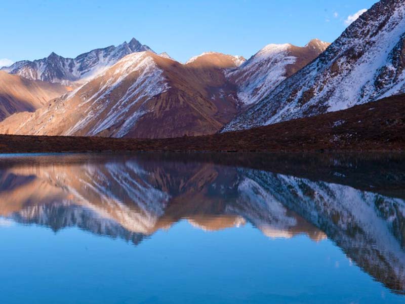 COD檢測設(shè)備的性能特點