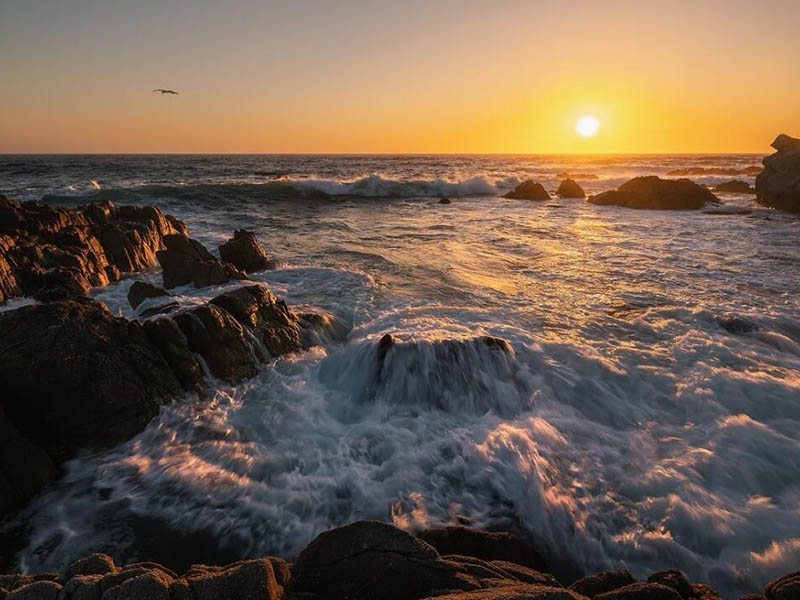 高錳酸鹽指數(shù)是什么