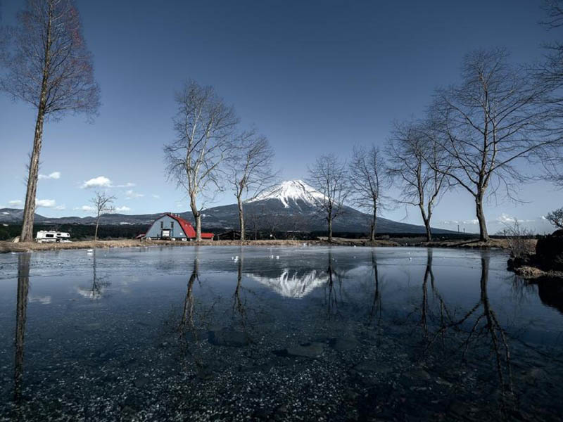 總氮測定儀檢測時(shí)的干擾如何消除