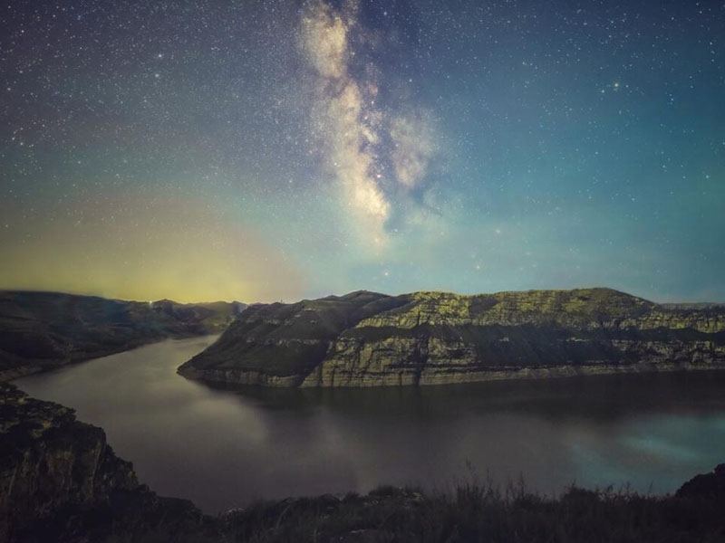 COD檢測(cè)儀屏幕無法顯示是什么原因