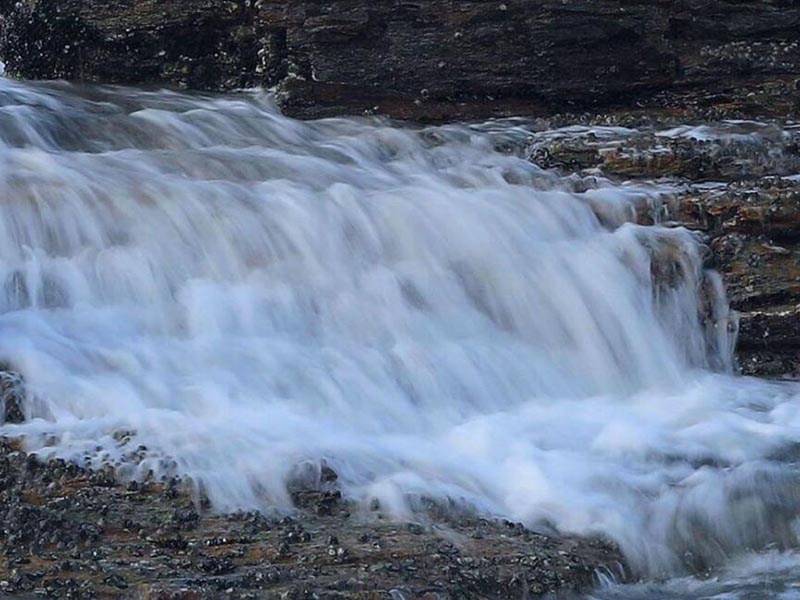 自來水中的余氯致癌嗎