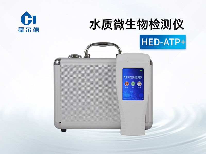 自來水中為什么會有水垢