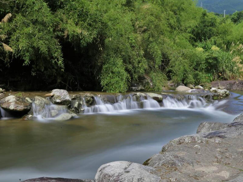 水質(zhì)六價(jià)鉻檢測(cè)儀標(biāo)準(zhǔn)原理介紹