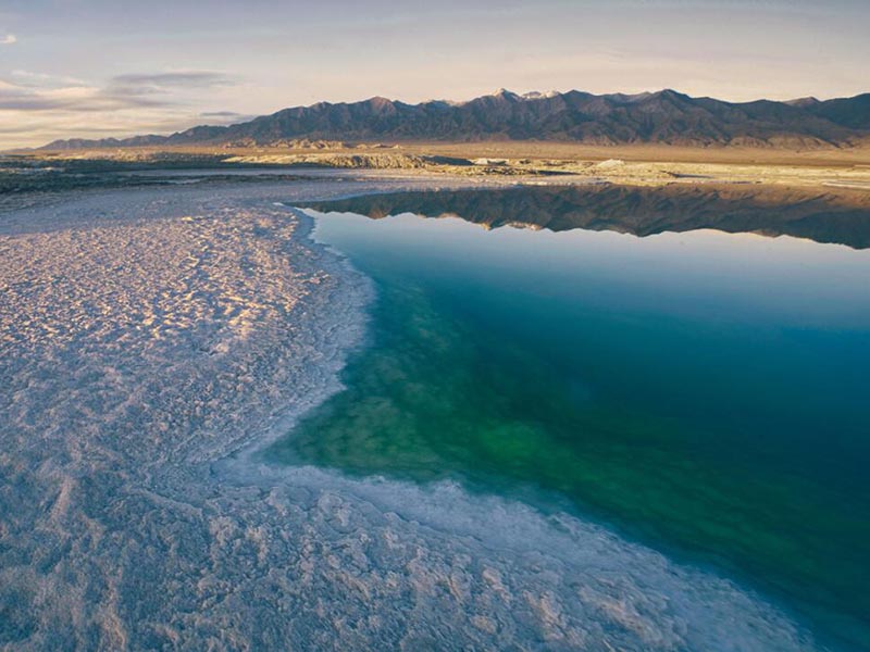 山東省入海排污口整治措施有哪些