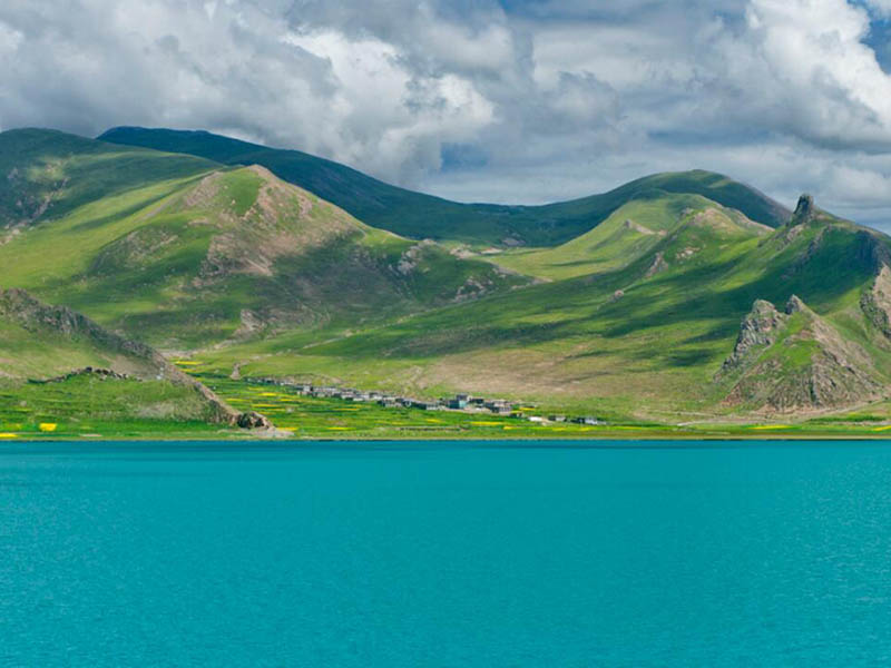 COD在線分析儀常見故障匯總