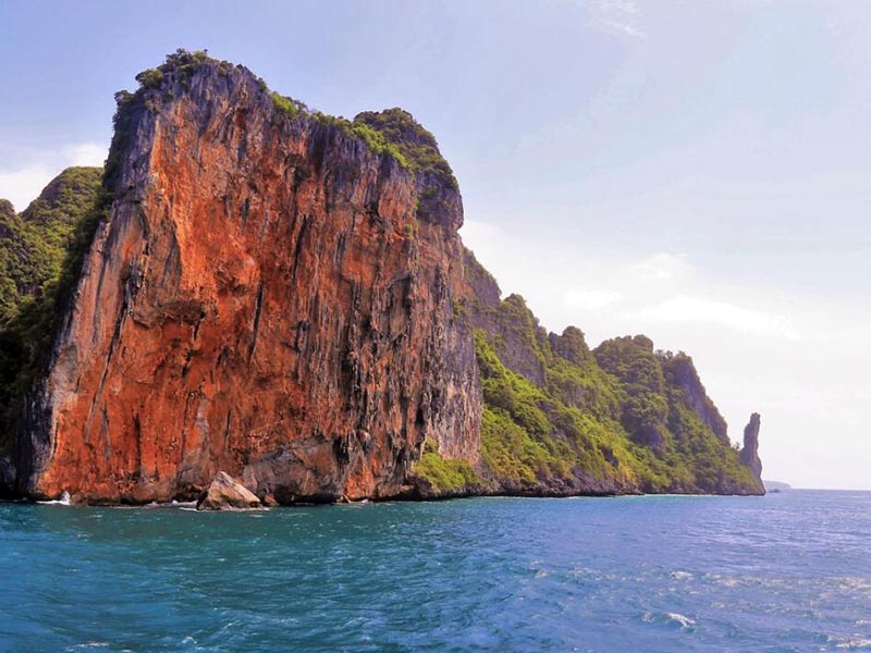 水質(zhì)溶解氧測(cè)定儀的分類