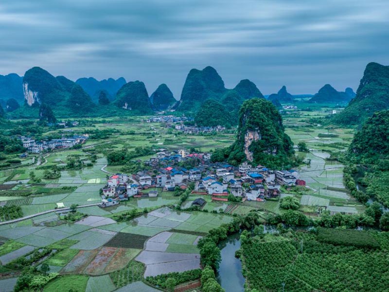 水質(zhì)六價(jià)鉻檢測標(biāo)準(zhǔn)