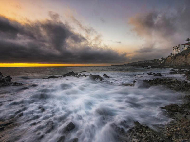 氨氮測(cè)定儀使用方法