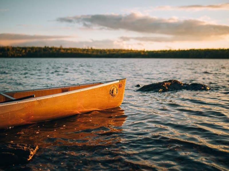 總氮在線分析儀數(shù)據(jù)忽高忽低的原因