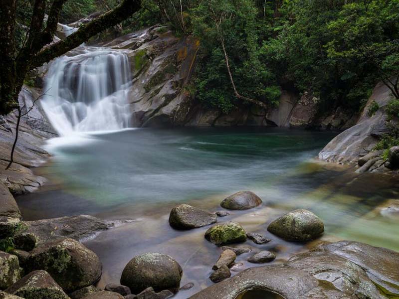 便攜式測油儀的優(yōu)勢