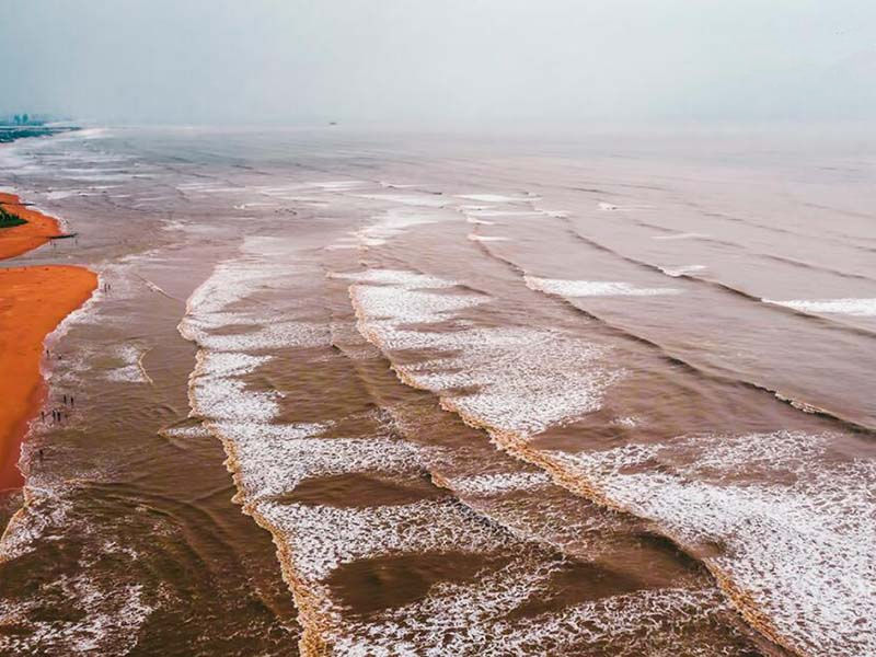 快速COD測定儀的檢測數據可靠嗎