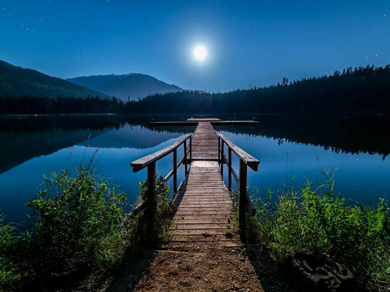 總磷在線監(jiān)測儀哪家好