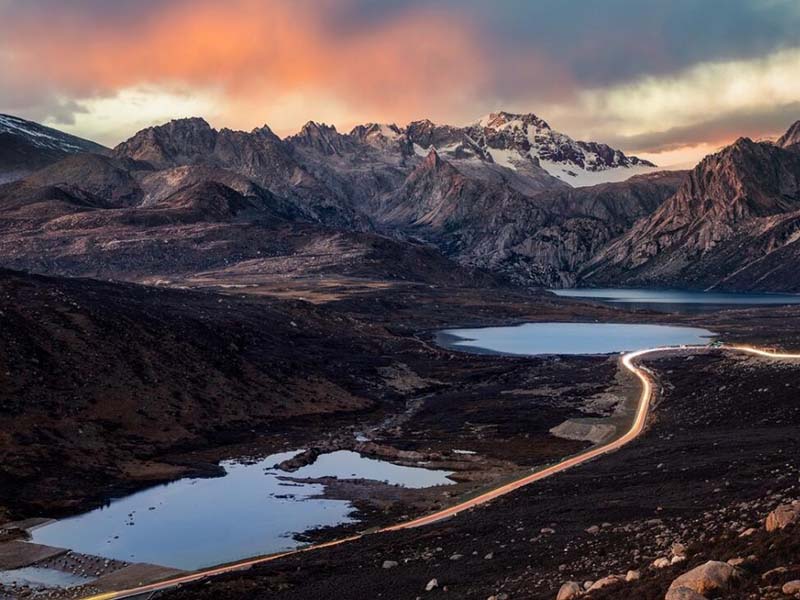 COD檢測結(jié)果出現(xiàn)負(fù)值原因