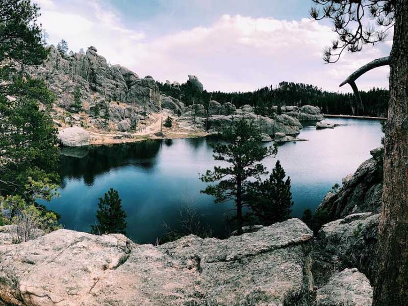 水中氟化物的測定步驟