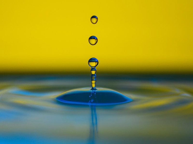 鍋爐水質(zhì)檢測的重要性