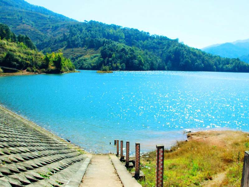 水質(zhì)BOD分析儀技術(shù)參數(shù)