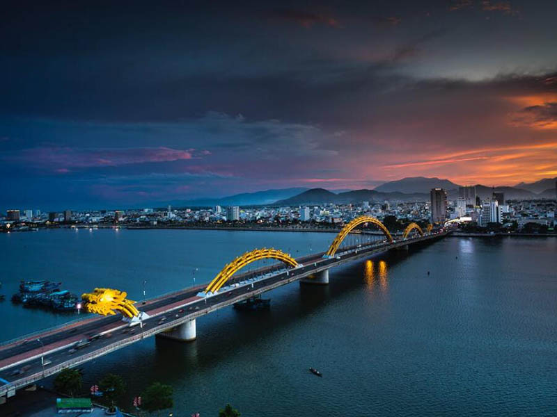 水質(zhì)檢測標(biāo)準(zhǔn)是什么