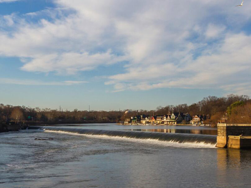便攜式測油儀在水質(zhì)監(jiān)測中的應(yīng)用