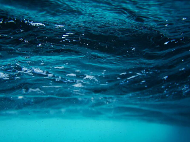 堿度和pH是如何換算的