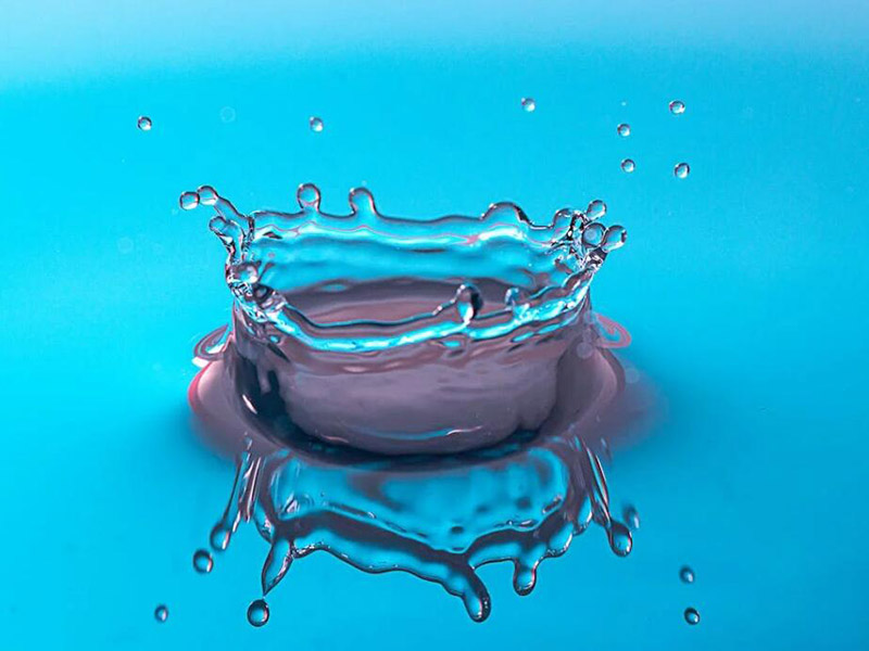 氨氮快速測定儀檢測試劑如何配置