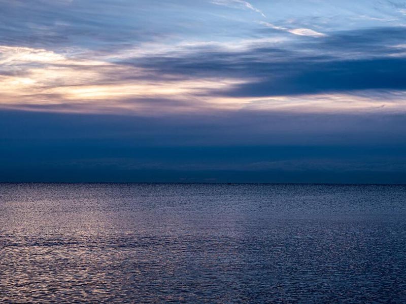 COD在線自動監(jiān)測儀工作原理