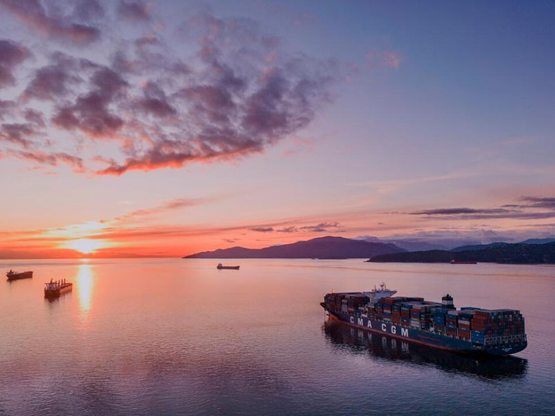 【水質(zhì)監(jiān)測儀器】氨氮水質(zhì)在線自動(dòng)監(jiān)測儀使用常見故障