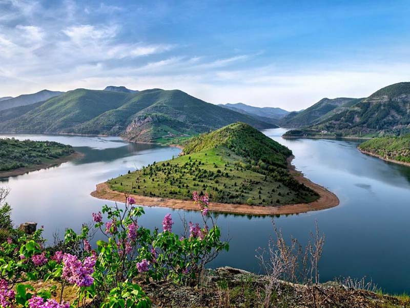 總有機(jī)碳分析儀多少錢