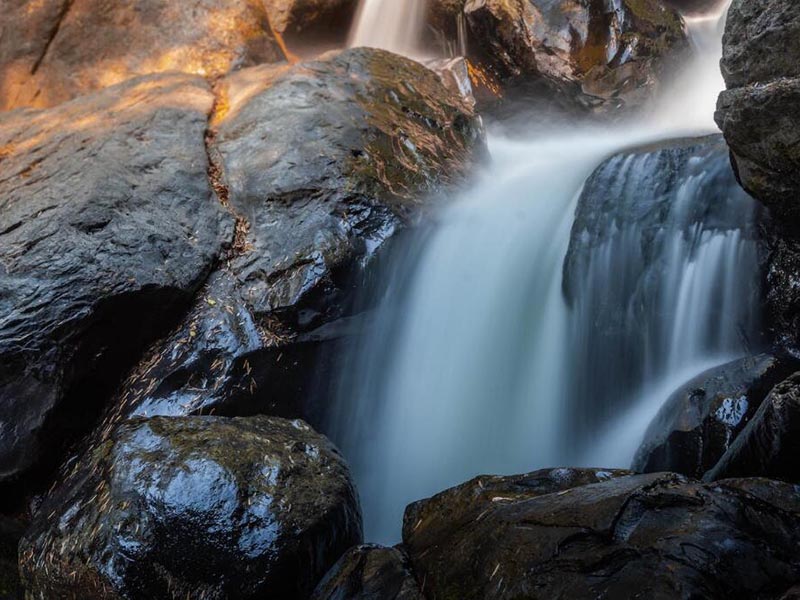 為什么要檢測(cè)污水COD含量