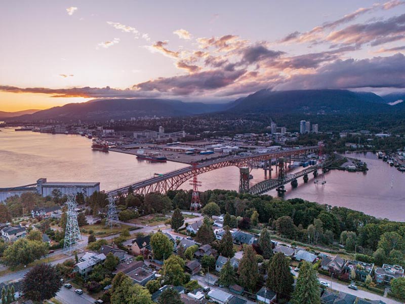 總氮快速檢測(cè)儀工作原理