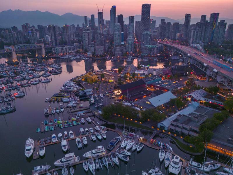 城市污水總磷超標的原因