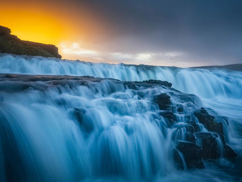 水中酚類化合物檢測(cè)水樣預(yù)處理方法