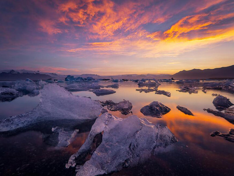 COD在線分析儀工作原理