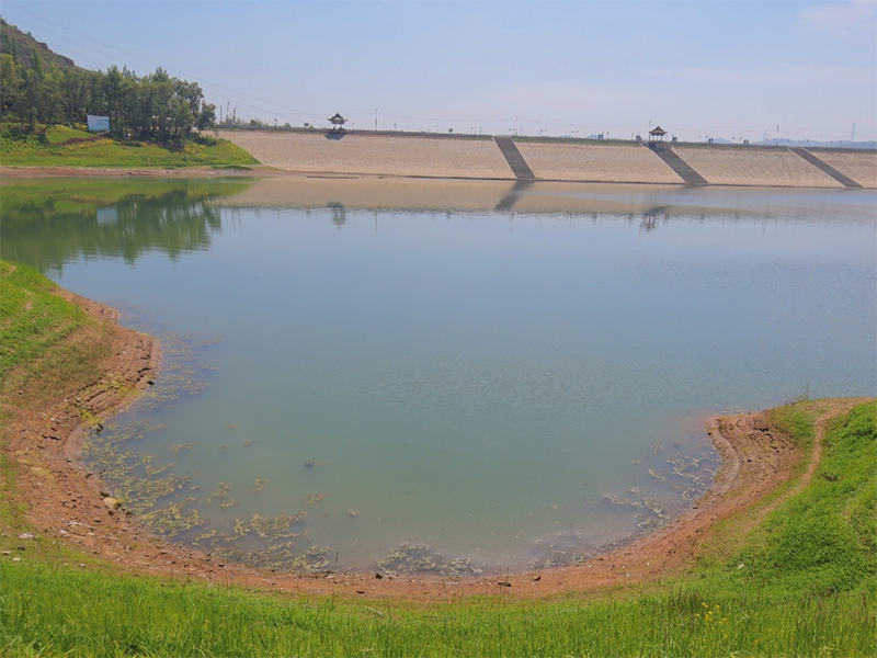 地表水水質監(jiān)測時水樣需要混勻嗎