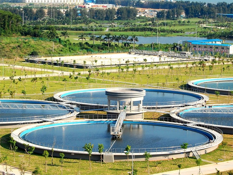 總磷和磷酸鹽的關(guān)系