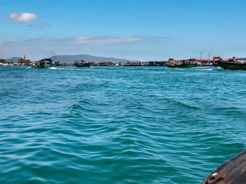 火焰原子吸收分光光度法檢測水中總鈷的步驟