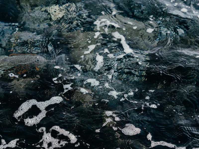 污水廠出水標(biāo)準(zhǔn)不斷加碼科學(xué)嗎