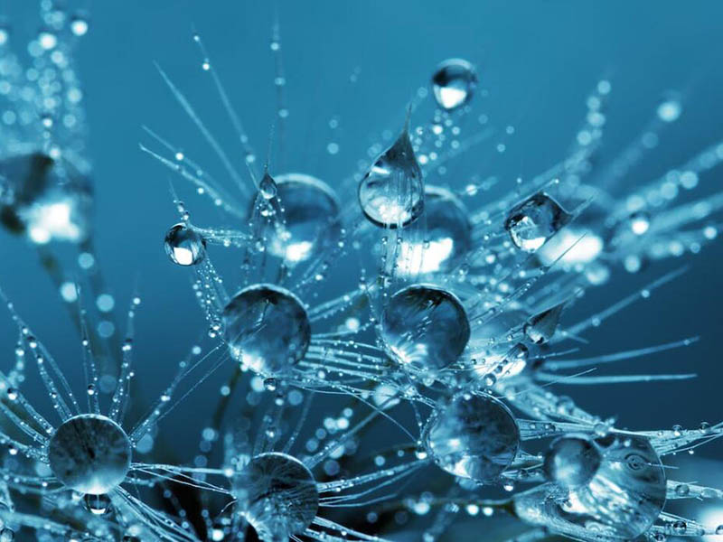 紅外分光光度測油儀工作原理