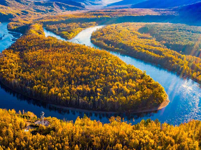 便攜式COD檢測(cè)儀使用方法