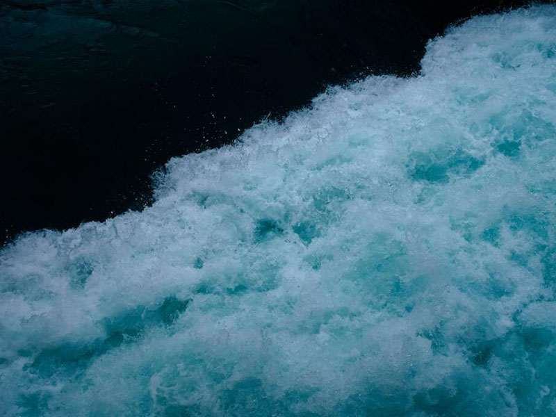 入河排污口審批要求