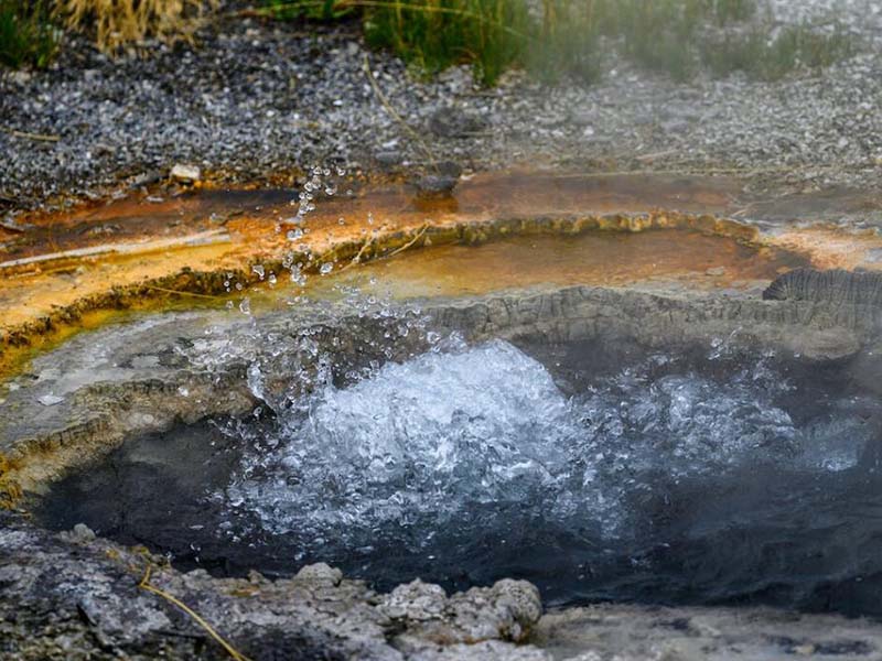 工業(yè)廢水與生活污水檢測(cè)項(xiàng)目的區(qū)別