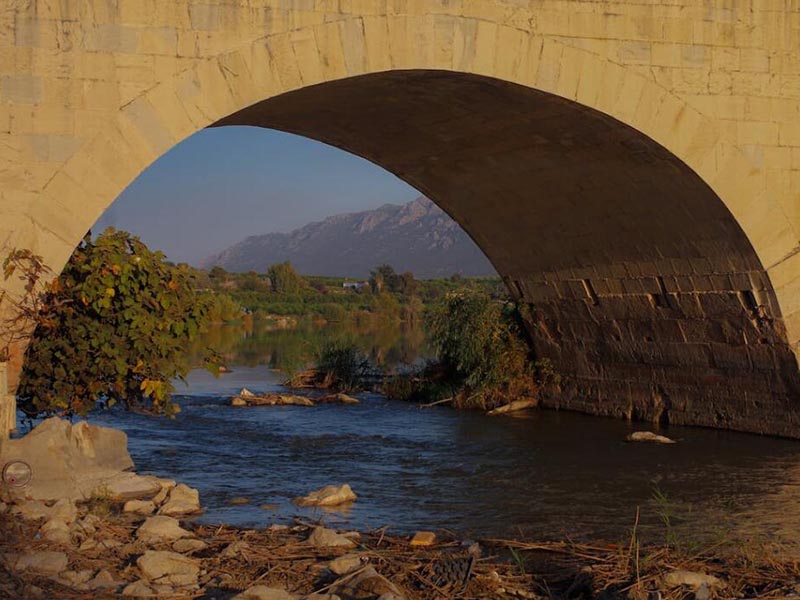自來水廠污泥的種類與性質(zhì)