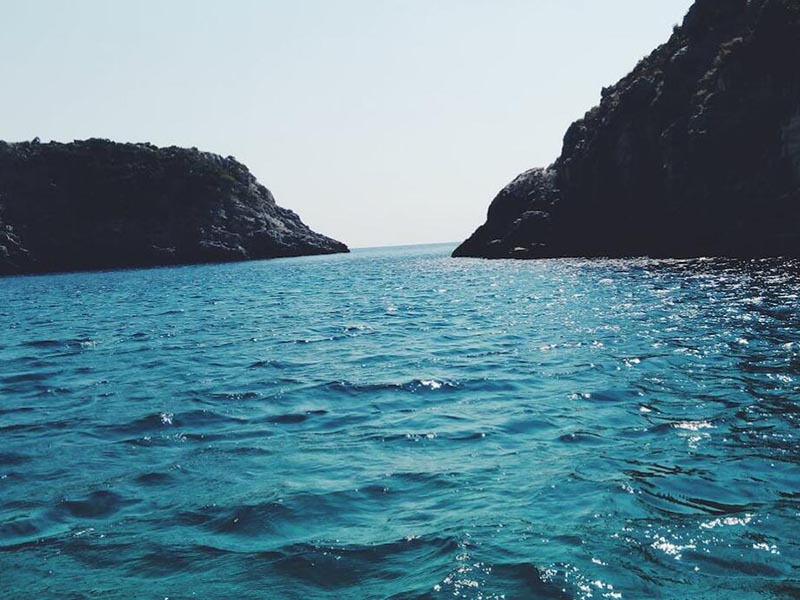 COD在線自動(dòng)監(jiān)測(cè)儀原理