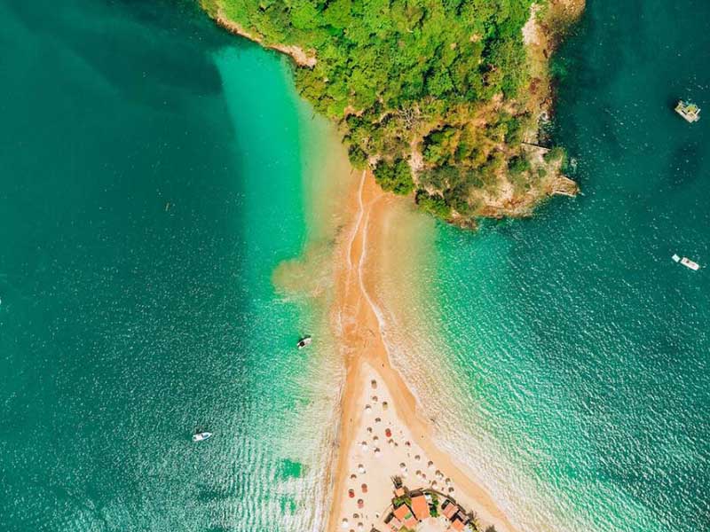 生化需氧量BOD測試儀原理及其優(yōu)缺點