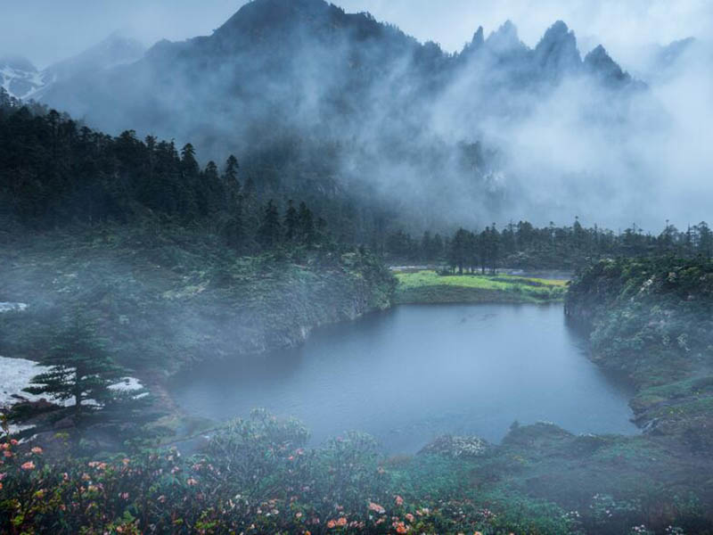 紫外分光光度計的原理