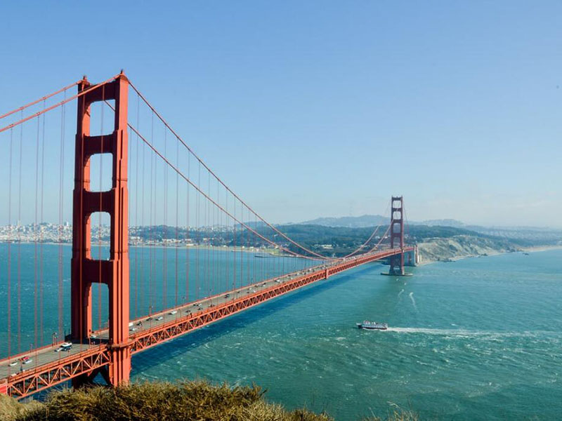 高錳酸鹽指數(shù)在線(xiàn)分析儀原理