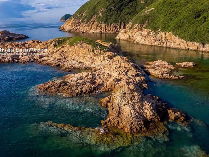 麥?zhǔn)霞?xì)菌濁度分析儀校準(zhǔn)規(guī)范